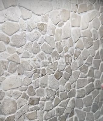 SEIXO TRAVERTINO