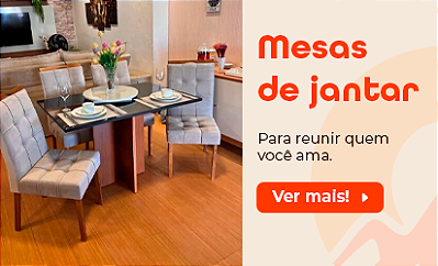 Mini banner 2 Mesa