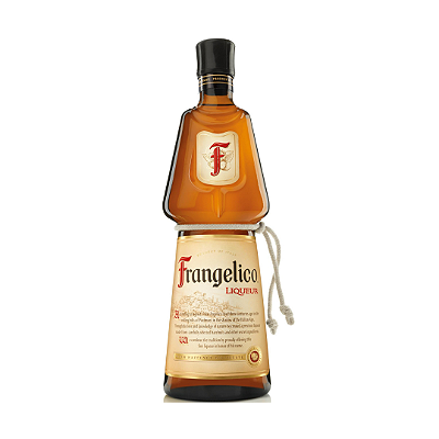 Licor Frangelico 700ml