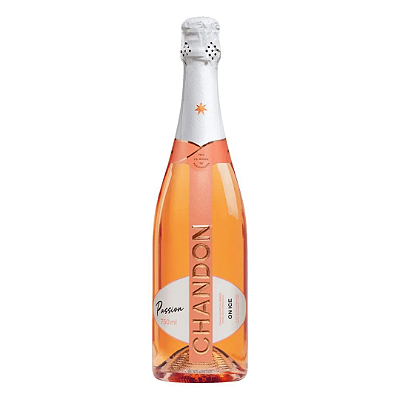 Espumante Chandon Passion 750ml
