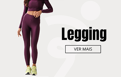 1 Leggings