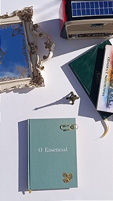 Diário da Gratidão