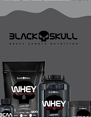 banner suplementação