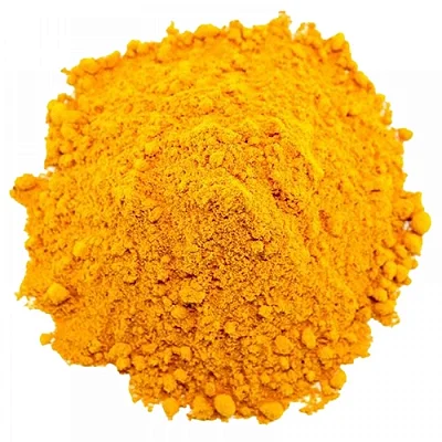 Curcuma moida premium
