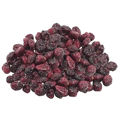 Cranberry