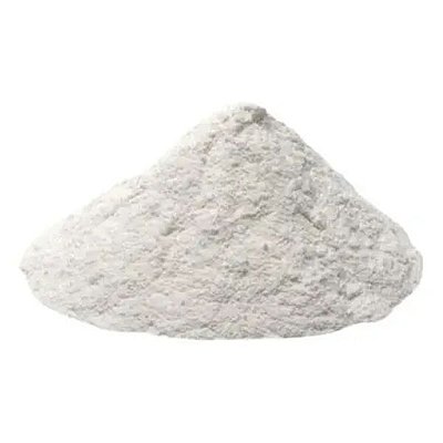 Bicarbonato de sodio