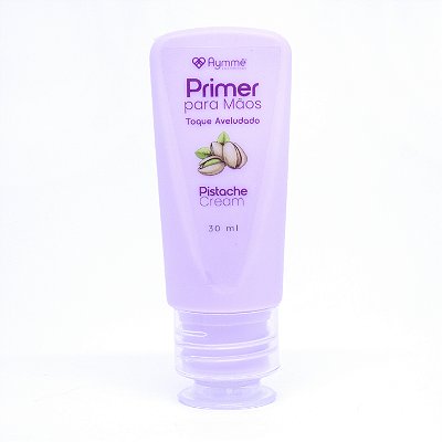 Primer para Mãos 30g