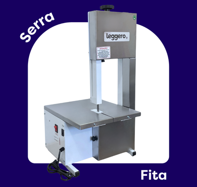 Serra fita mini banner