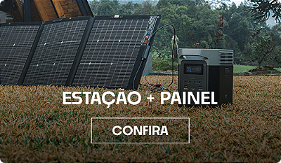 estacao mais painel mini