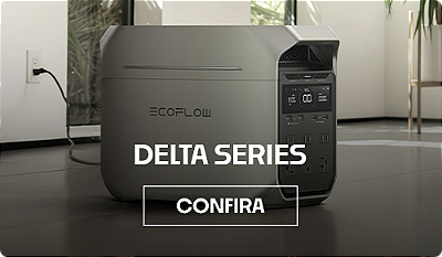 delta series mini