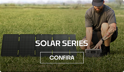 solar series mini