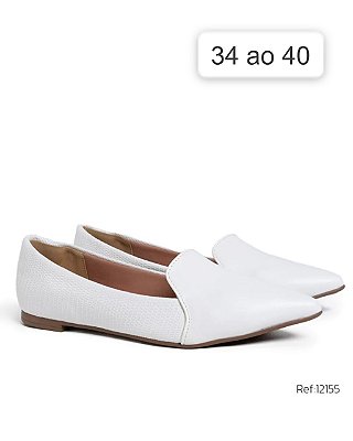Sapatilha Feminina elegante