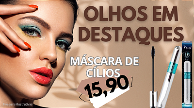 PROMOÇÃO