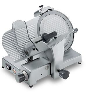 Cortador de Frios CANOVA