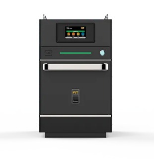 Speed oven  FIT Express