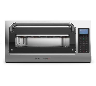 Forno ultrarrápido para pizzas  Forza ST