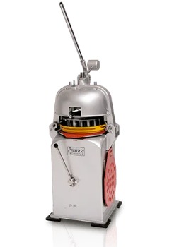 Divisora boleadora  DB30