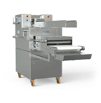 Grupo automático  GAP800