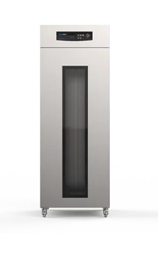 Câmara de fermentação  CFCK20 Vision