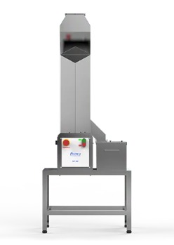 Moinho de farinha  MF80