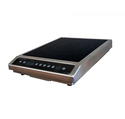 Fogão de Indução – BRIC 3000