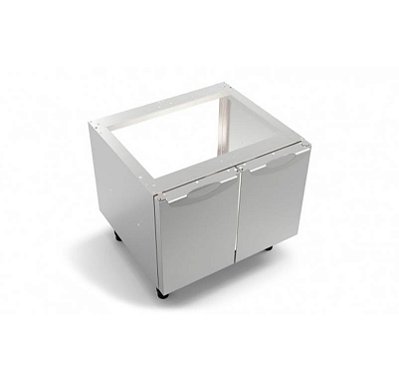 Módulo de Base – Série 700