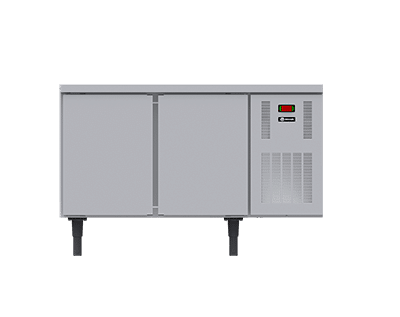 Freezers Horizontais