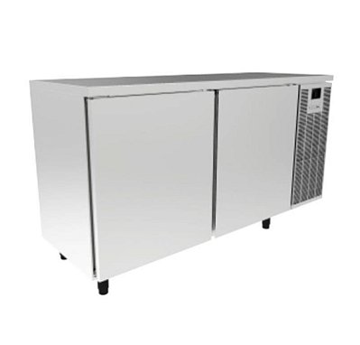 Refrigerador para Barril de Chopp
