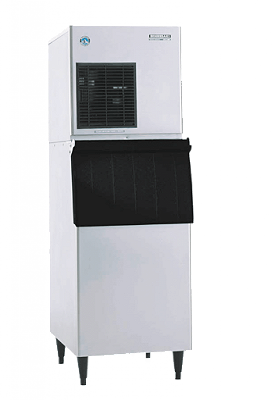 Máquina de Gelo F-450MAJ