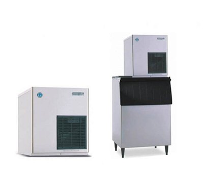 Máquina de Gelo F-801MAJ