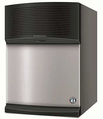 Máquina de Gelo IM-220AA