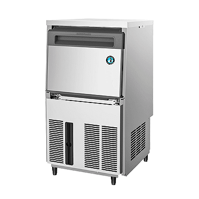 Máquina de Gelo IM-30CA