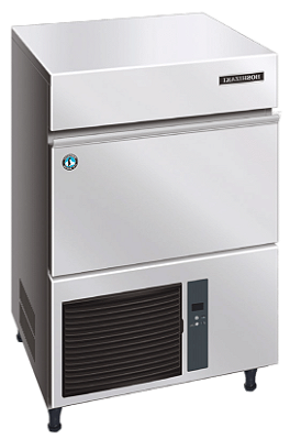 Máquina de Gelo IM-65-NEQ