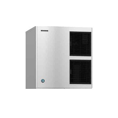 Máquina de Gelo KM-1100MAJ