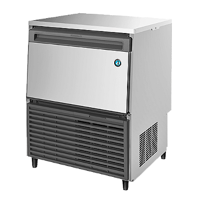 Máquina de Gelo IM-65A