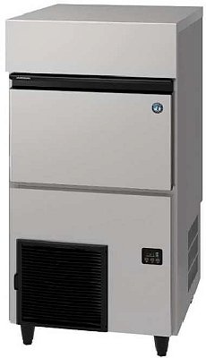 Máquina de Gelo KM-130C