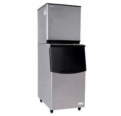 Máquina de Gelo KMD-201AA