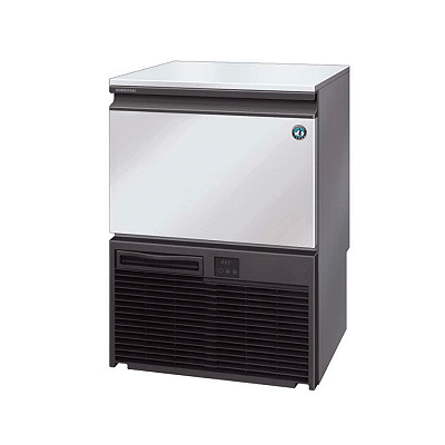 Máquina de Gelo KM-80C