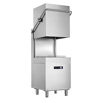 Máquina de Lavar Louça