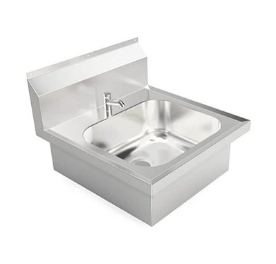 Lavátorio para Mãos