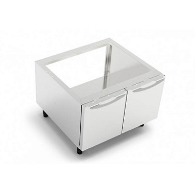 Módulo de Base – Série 900