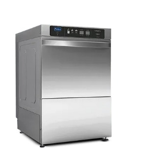 Lavadora de copos e xícaras  PRCOP 404