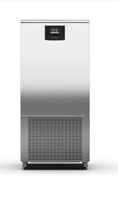 Abatedores de temperatura e aquecedores multiuso  KLIMAPRO L