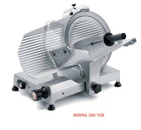 Cortador de Frios MIRRA