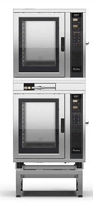 Easy Gourmet + Easy Gourmet