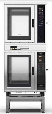 C-MAX 6 Gourmet + EASY Gourmet