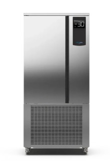 Ultracongelador de canecas  UCK170