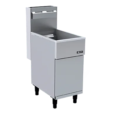 Fritadeira Elétrica Full