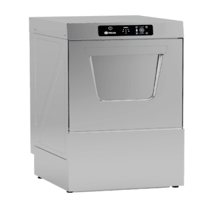 LAVADORA DE LOUCAS MAC 505