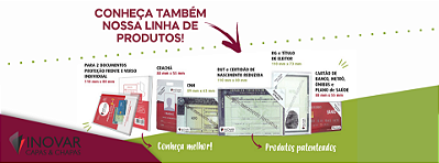 MINI BANNER CAPA 01